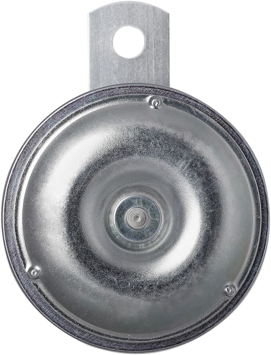 HORN DIA.70MM 430HZ 12V