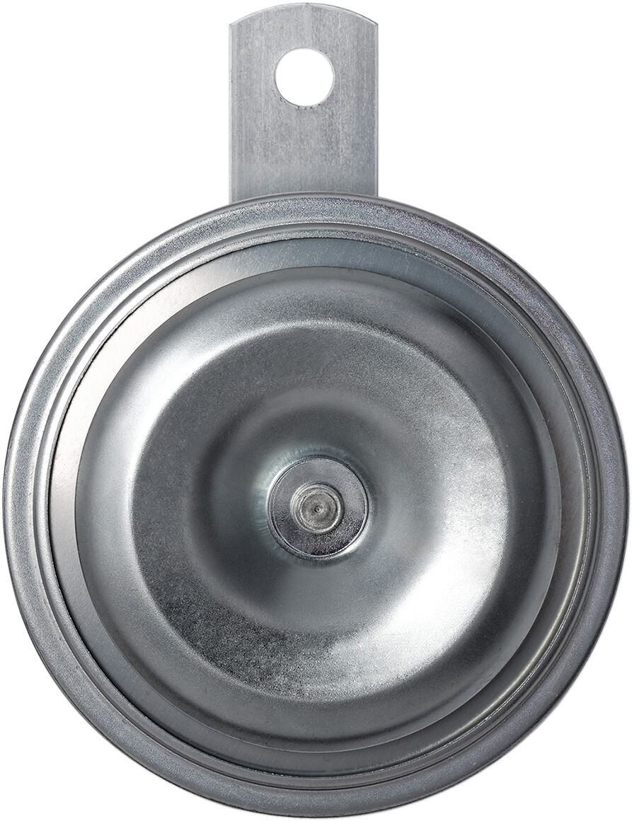 HORN DIA.91MM 340HZ 12V