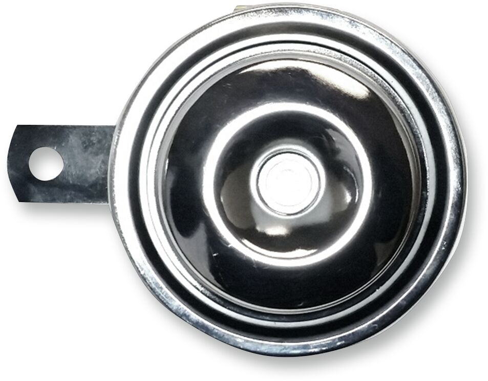HORN E APP CHRM 110-120DB