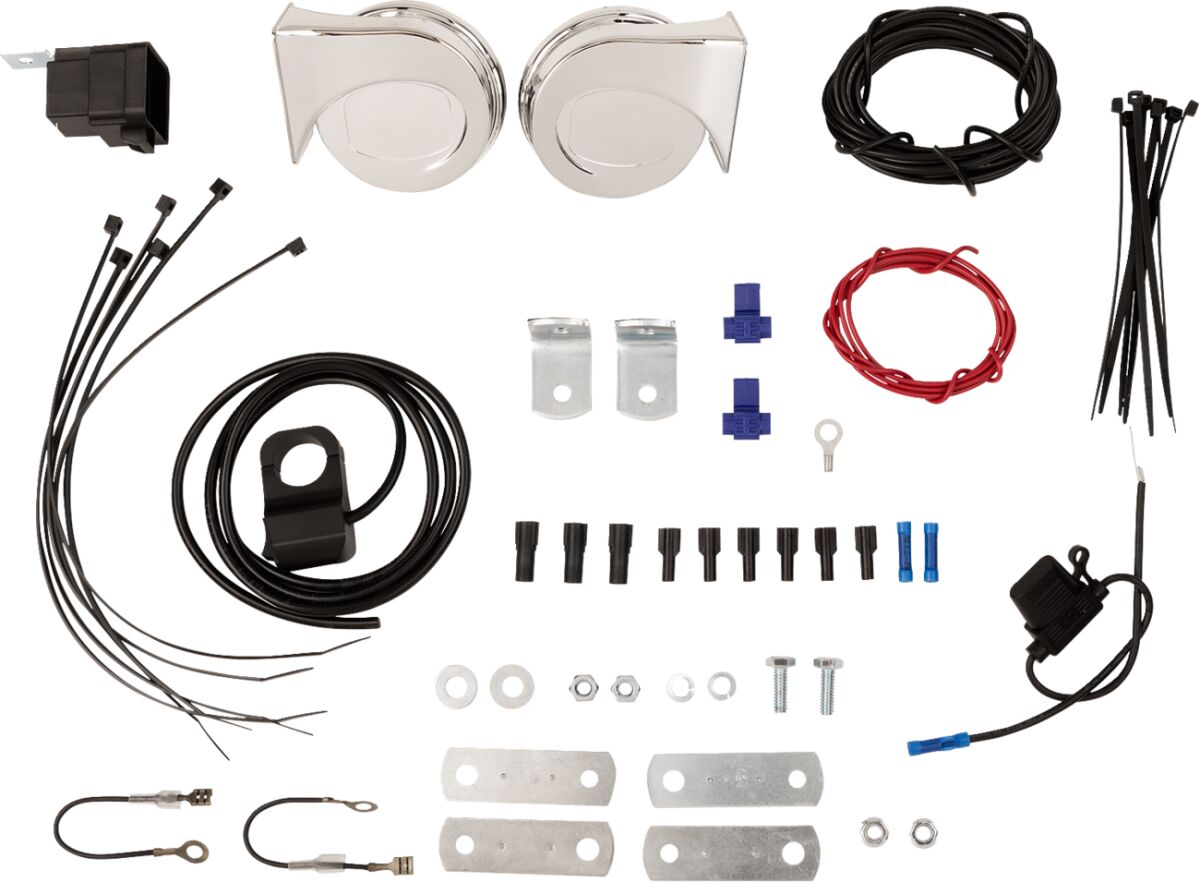 21070274 product image