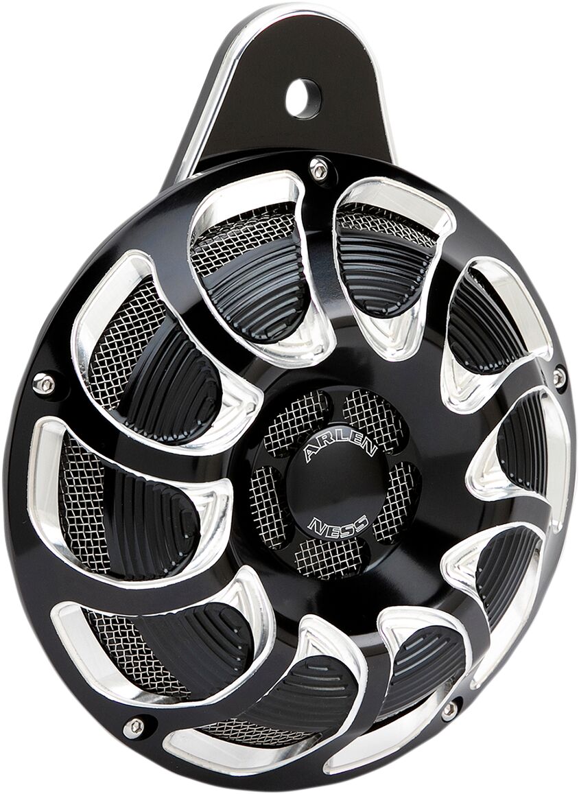 HORN DRIFT XL BLACK