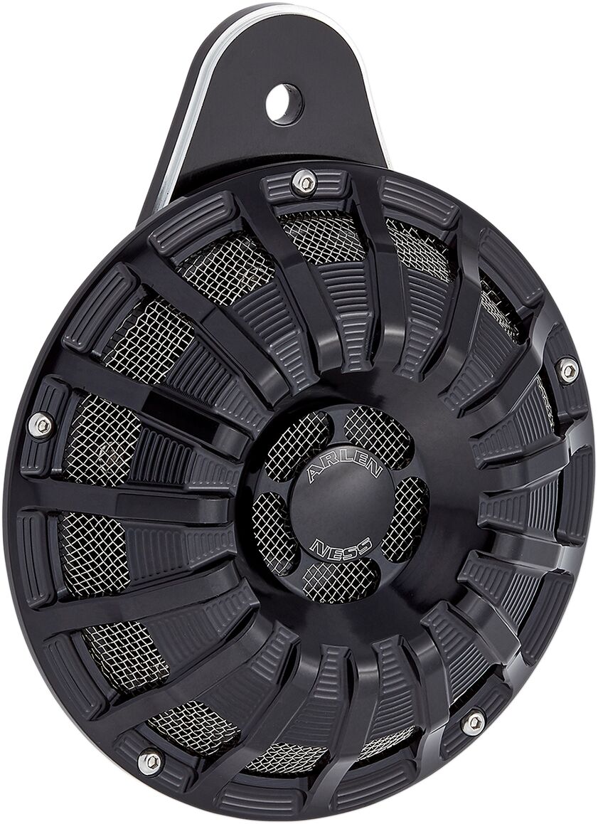 21070300 product image