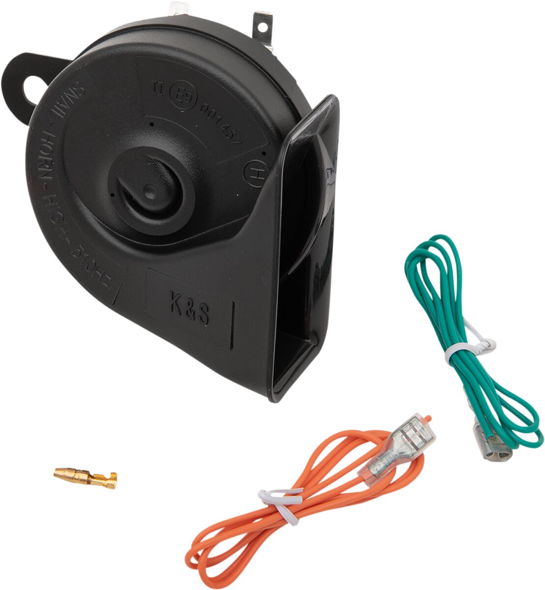 21070307 product image