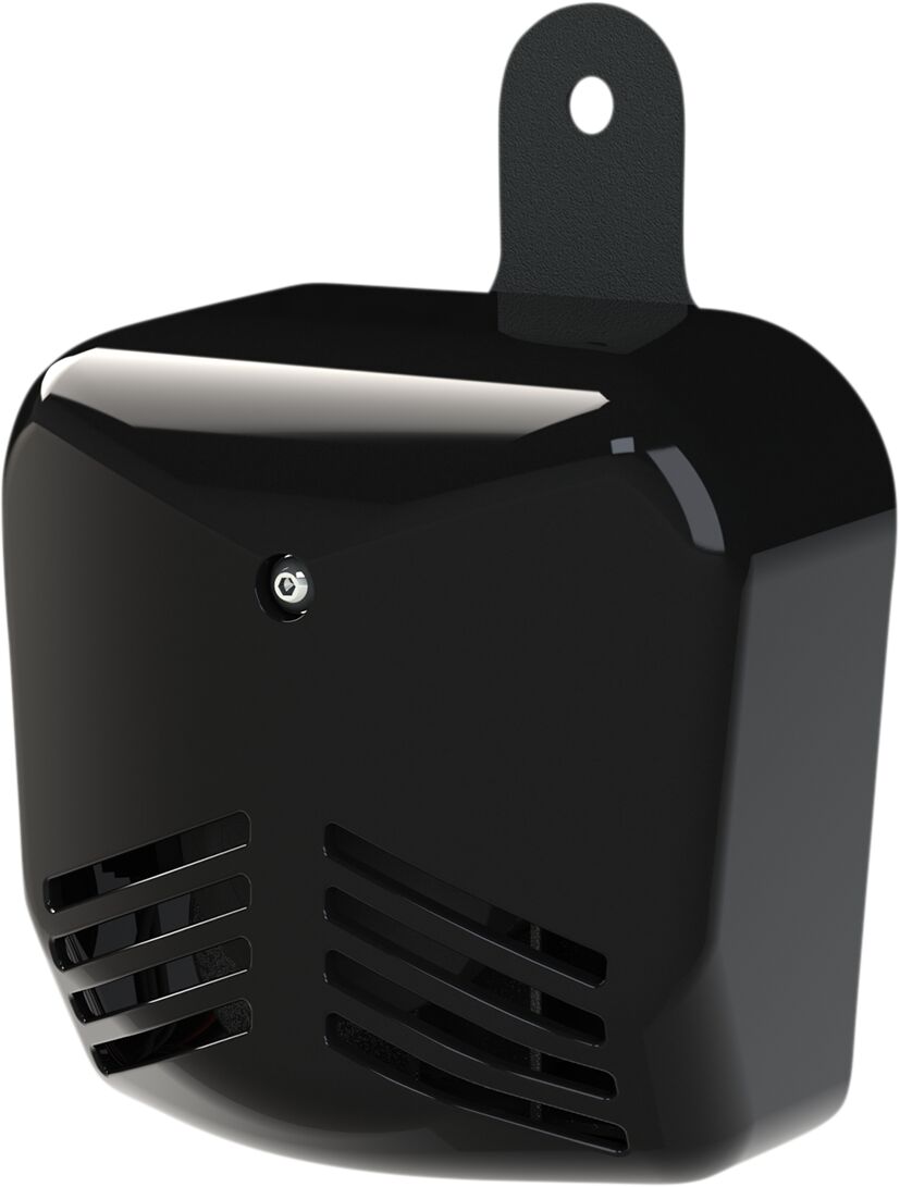 21070310 product image