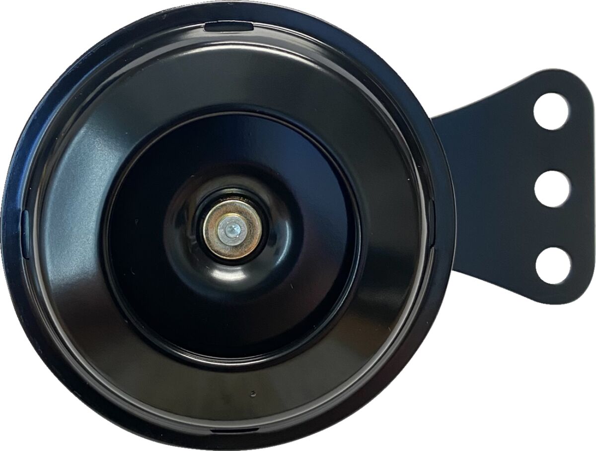 21070319 product image