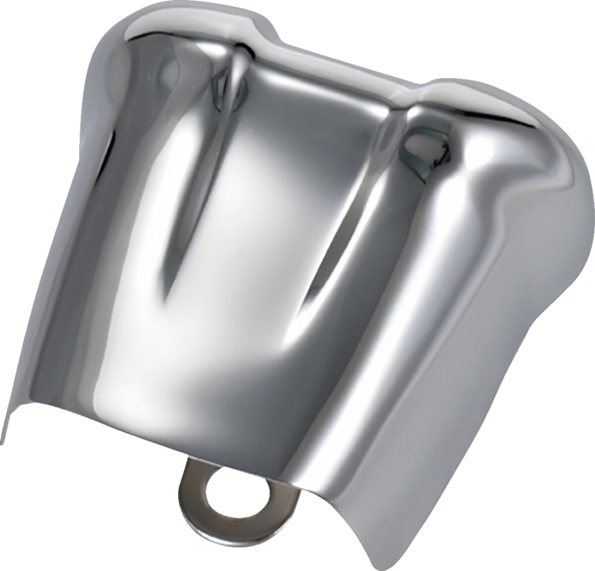 21070327 product image