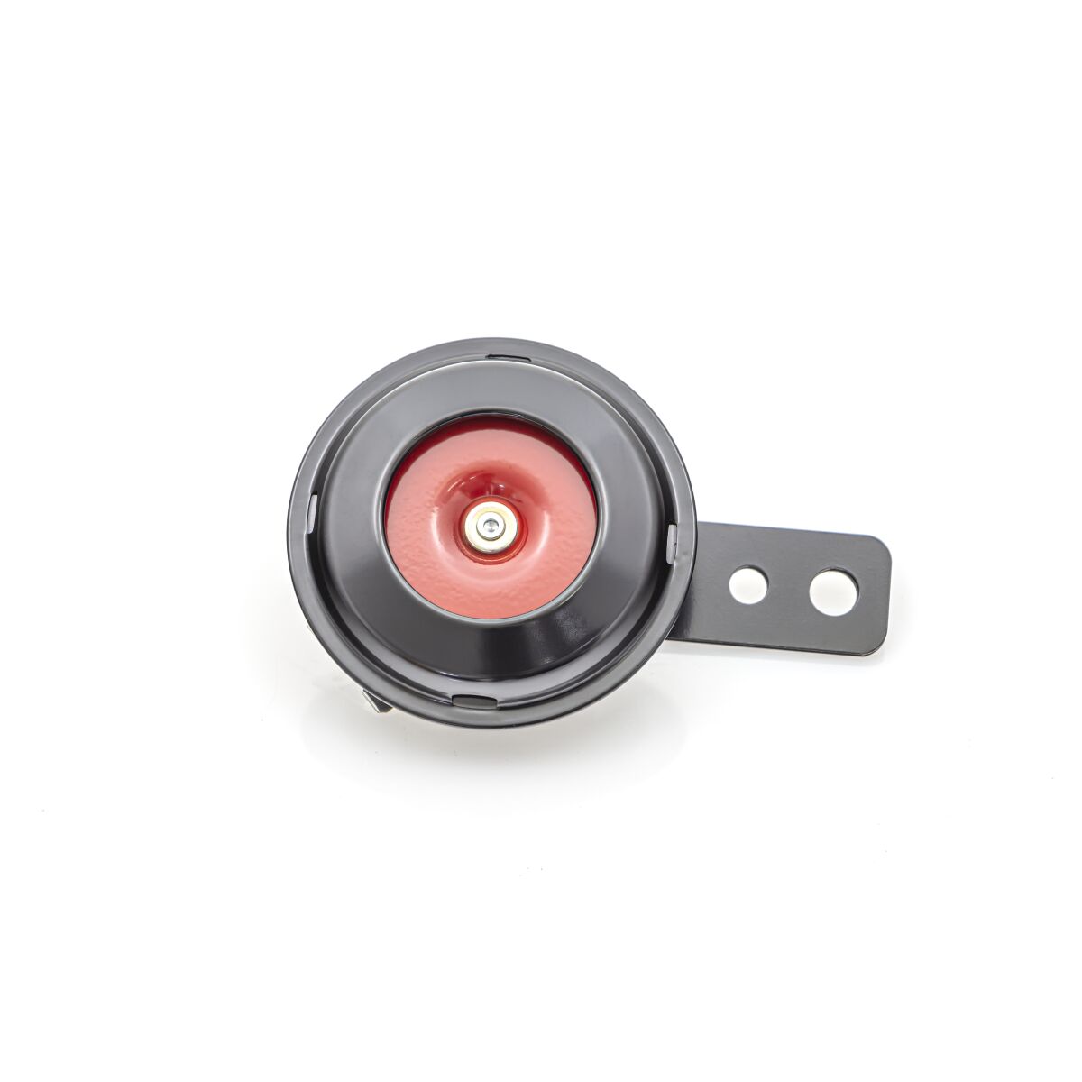 21070334 product image