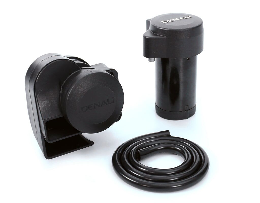 21070341 product image