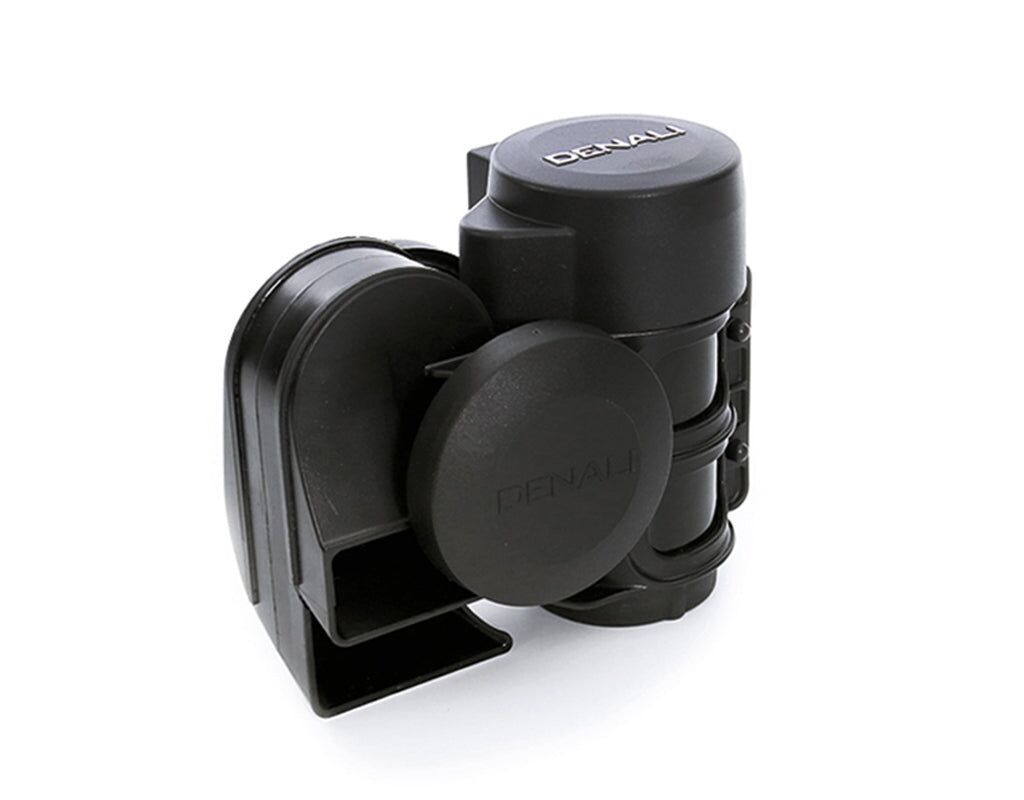 21070342 product image