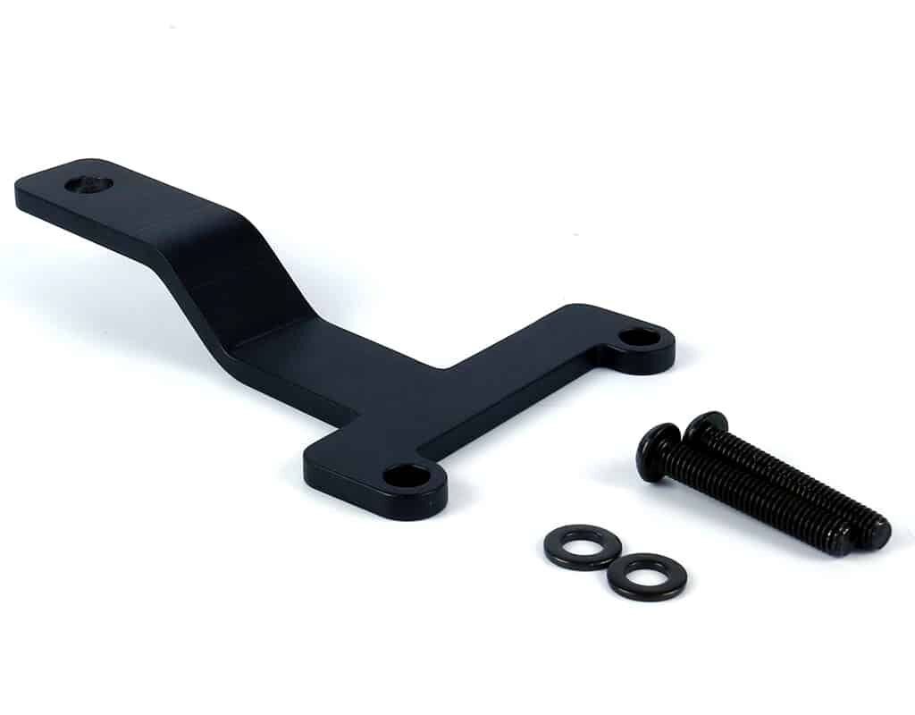 OG HORN MOUNT HON CRF1000L CRF