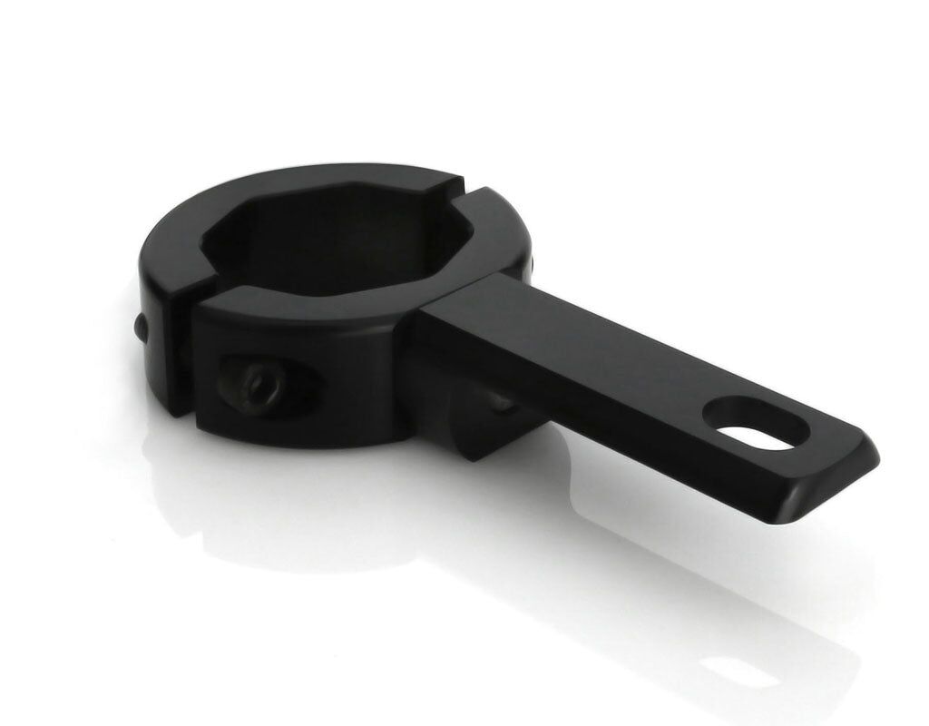 21070346 product image