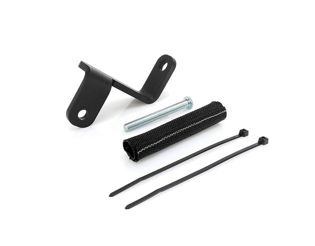 21070347 product image