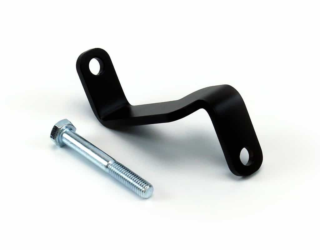 21070348 product image