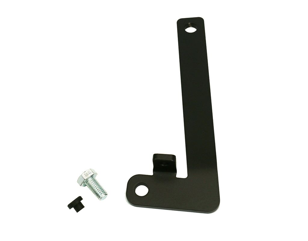 OG HORN MOUNT IND SCOUT 15-21