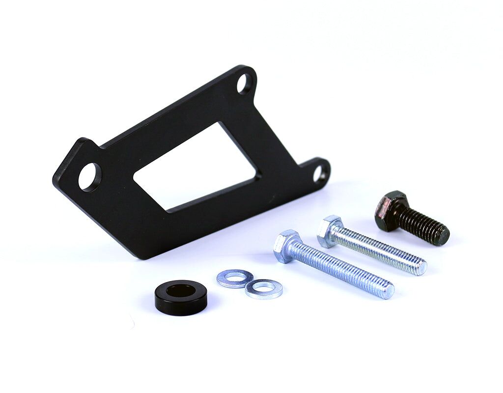 OG HORN MOUNT KTM 1050 1090 11