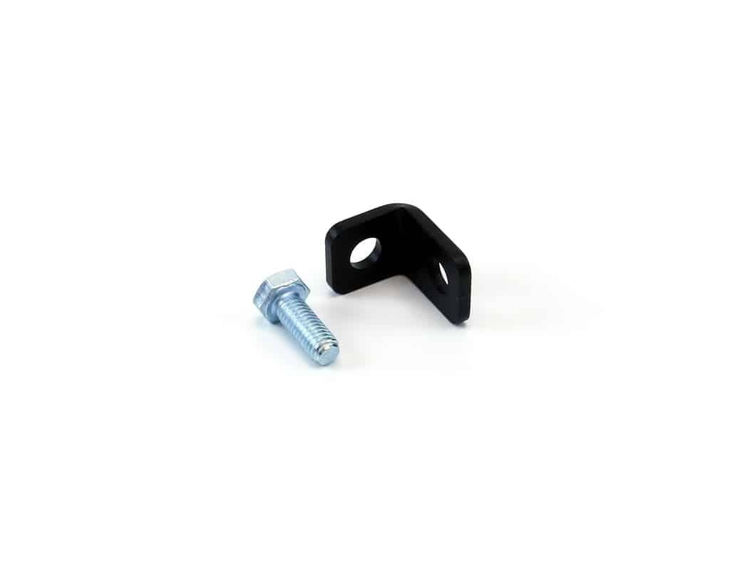 21070354 product image