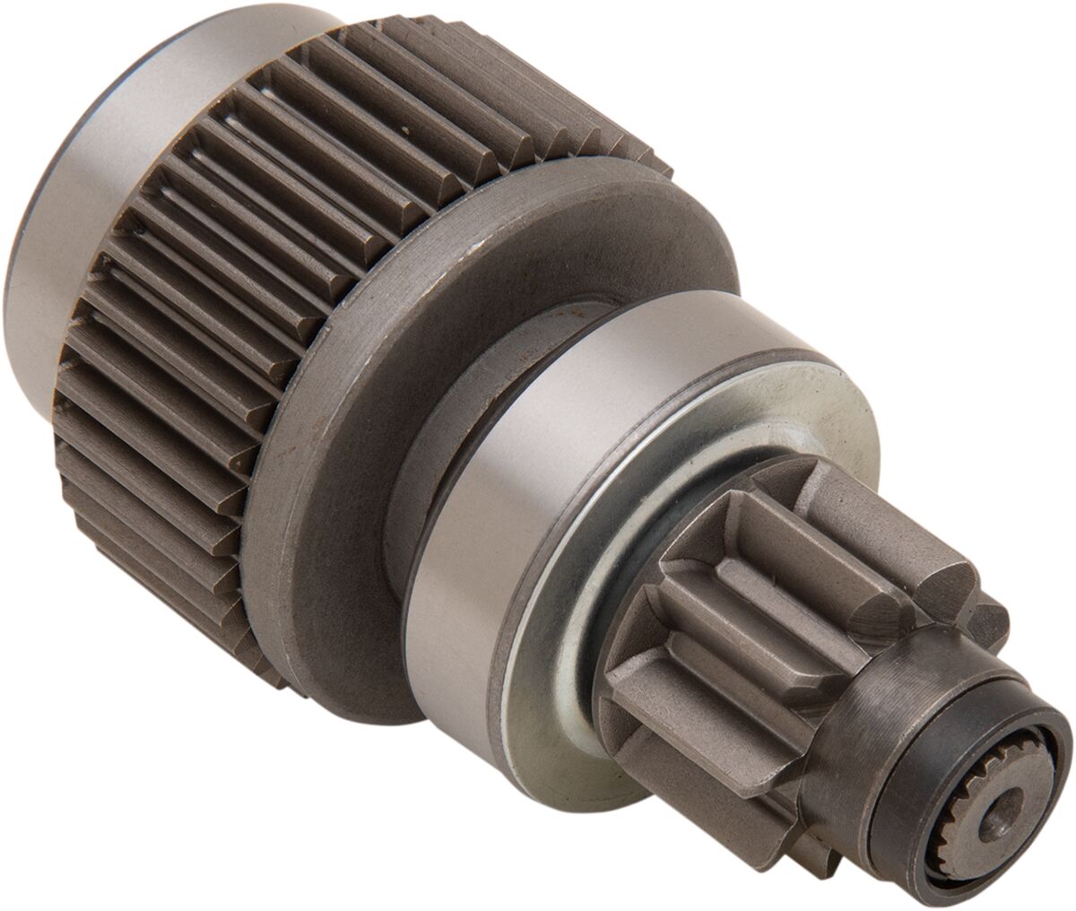 21100010 product image