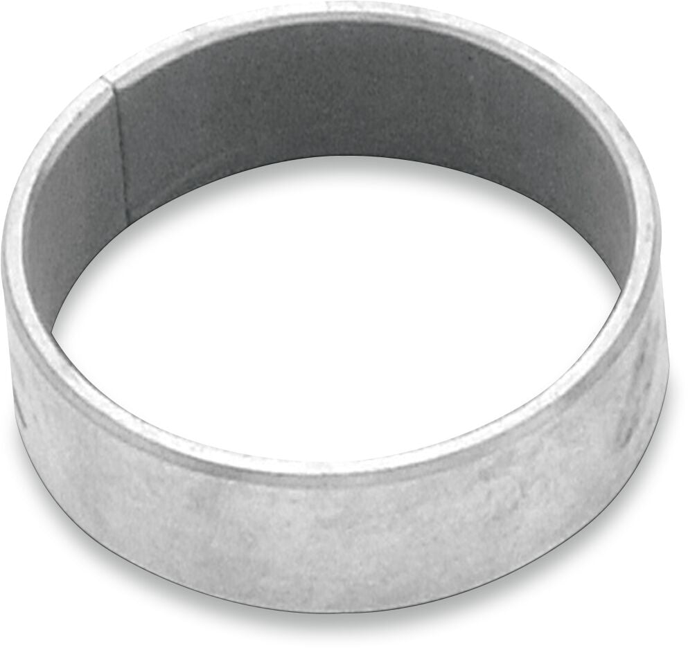 21100035 product image