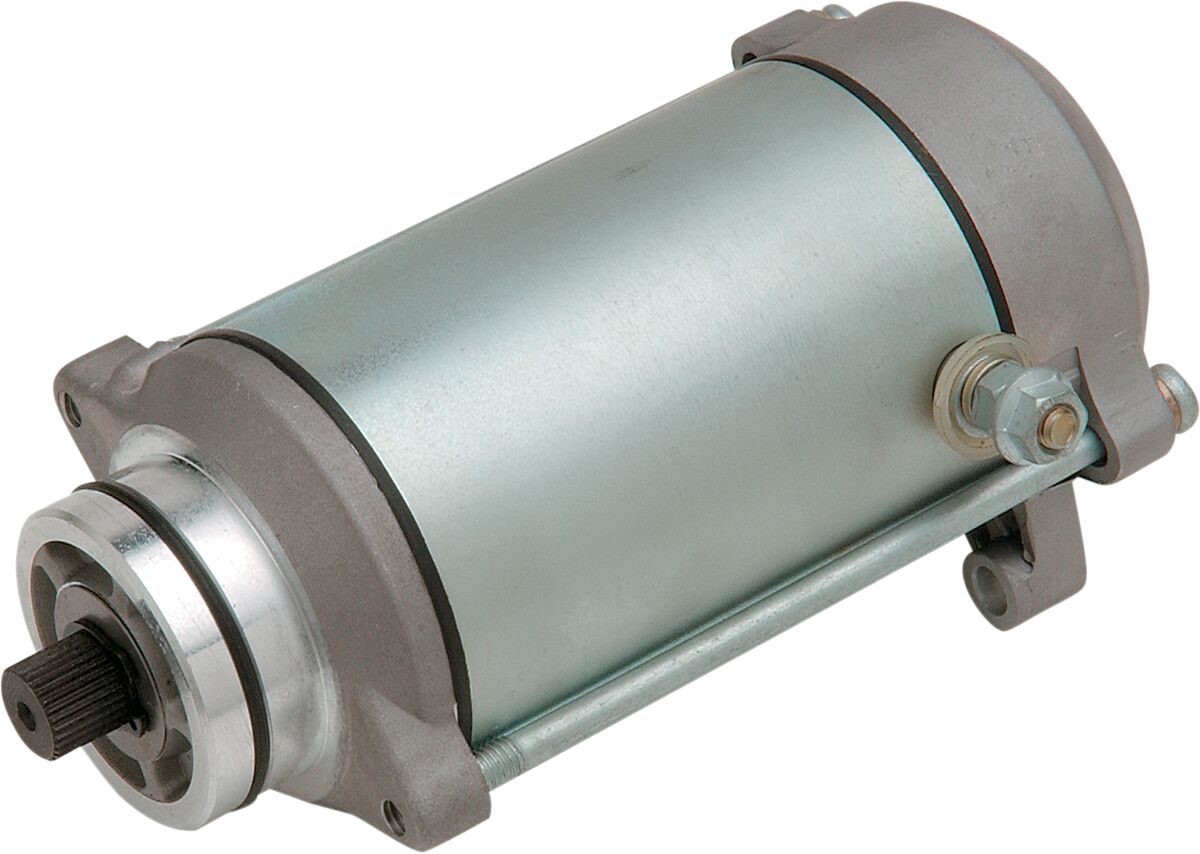 STARTER KAWASAKI