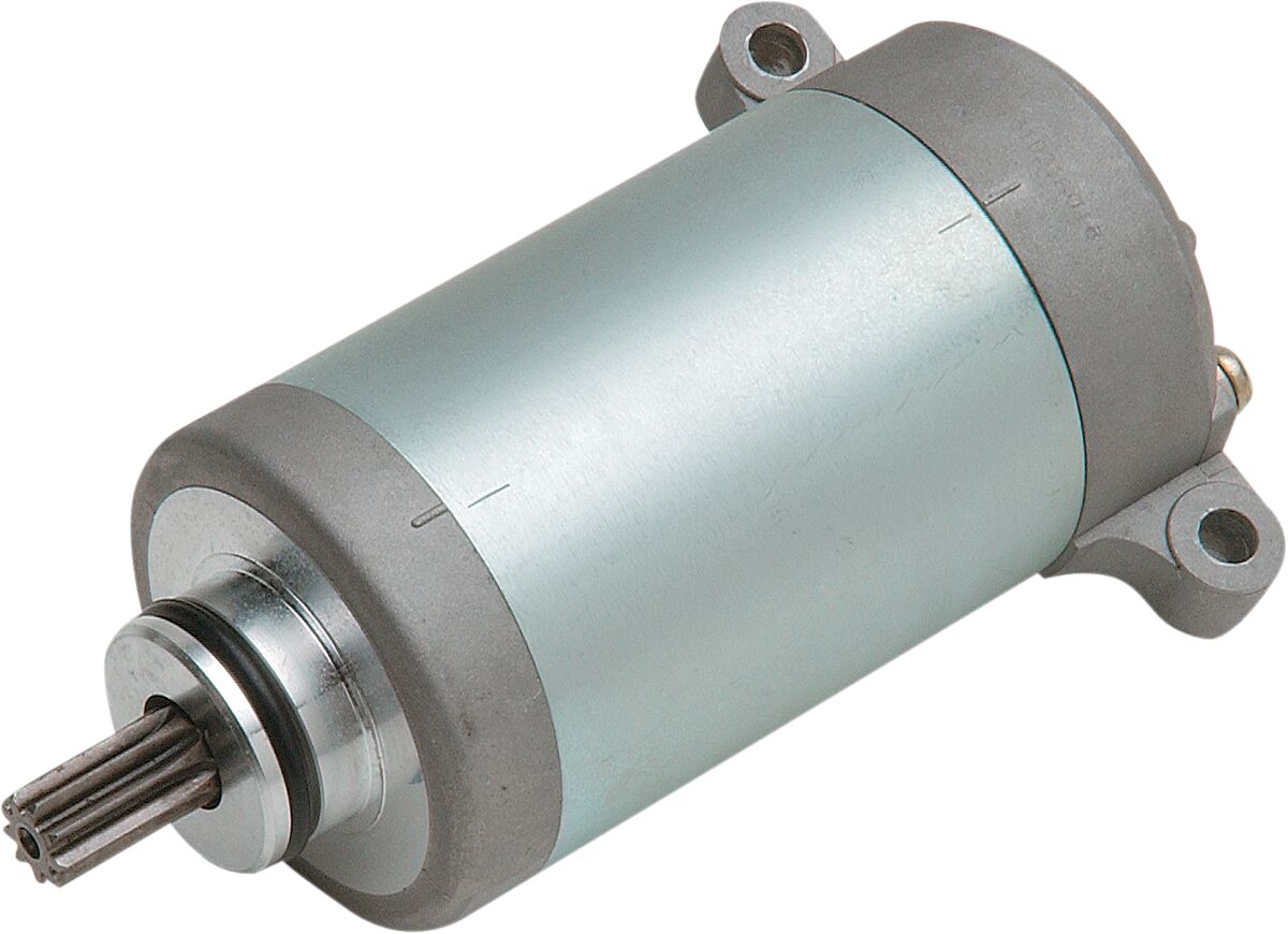 STARTER KAWASAKI