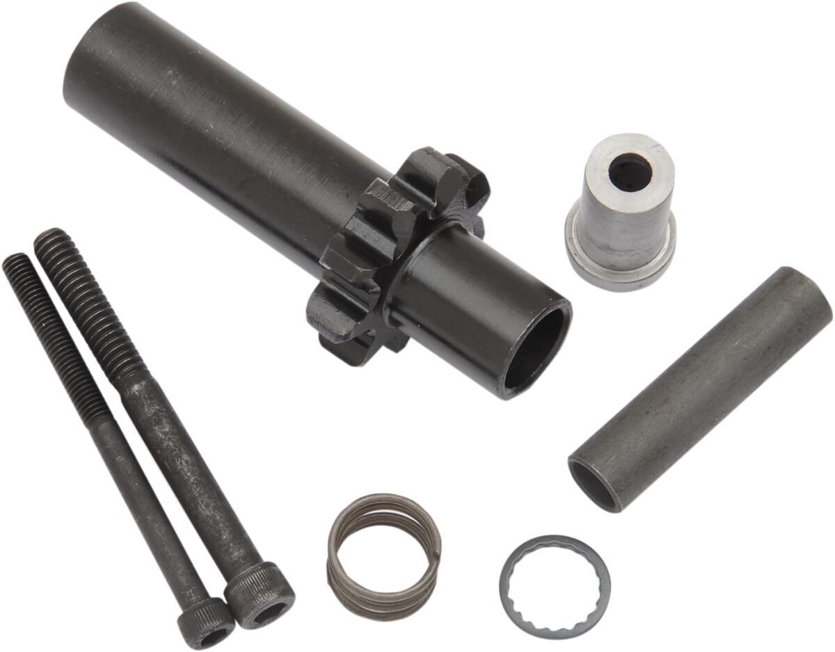 21100067 product image