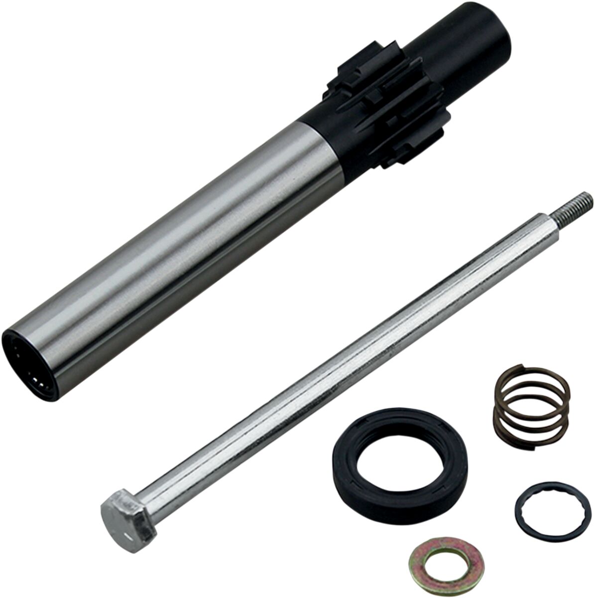 21100073 product image