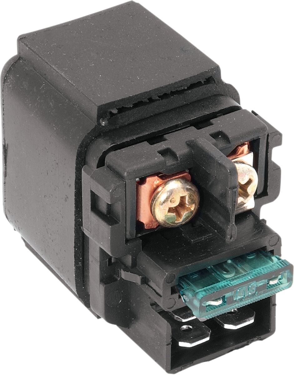 SOLENOID STARTER HONDA