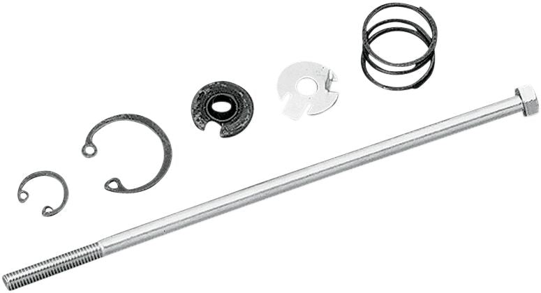 REPAIR KIT J-SHFT 89-93