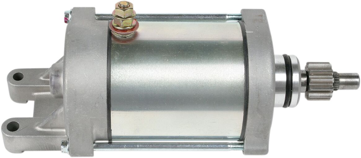 STARTER 01-04 660 RAPTOR