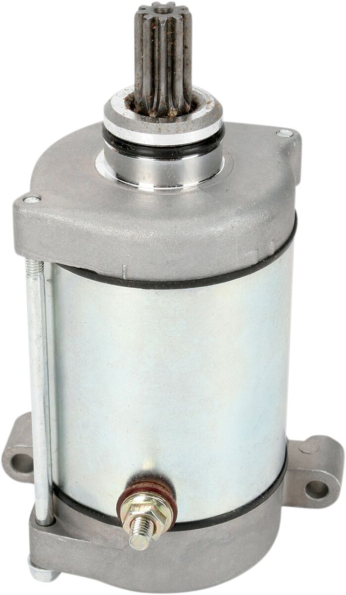 21100104 product image