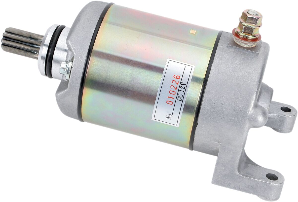 21100105 product image