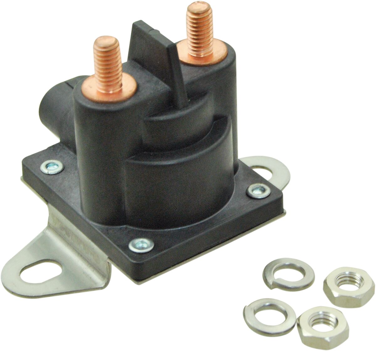 SOLENOID SEA DOO LATE