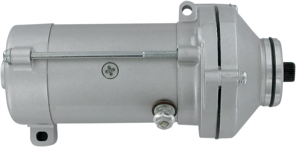 STARTER HONDA