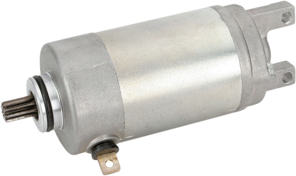 STARTER YAMAHA