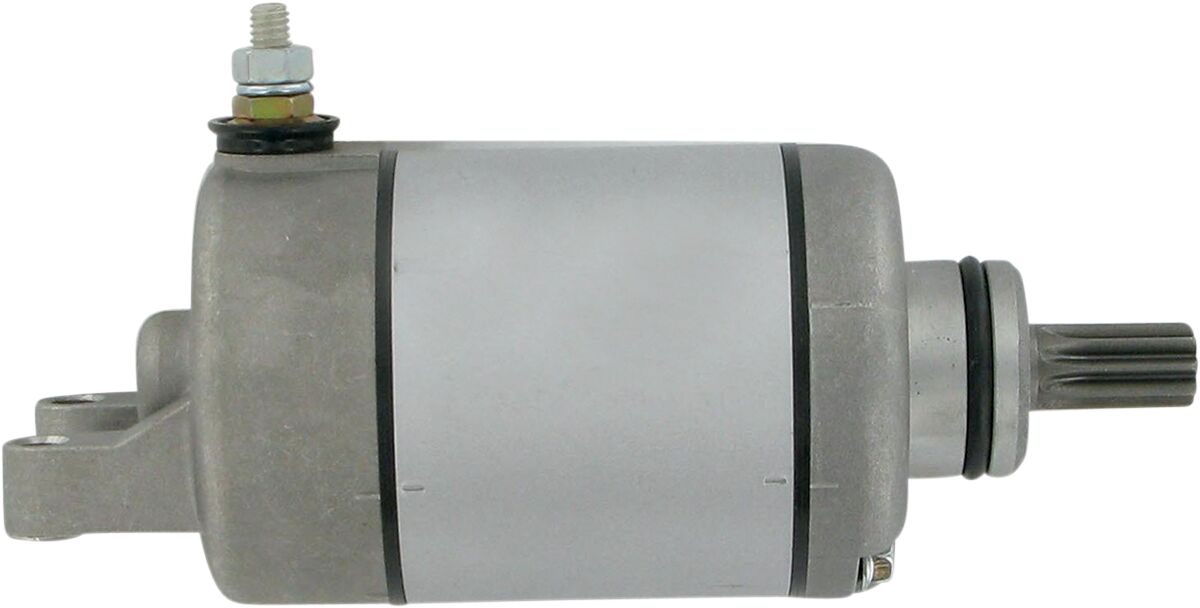 STARTER HONDA