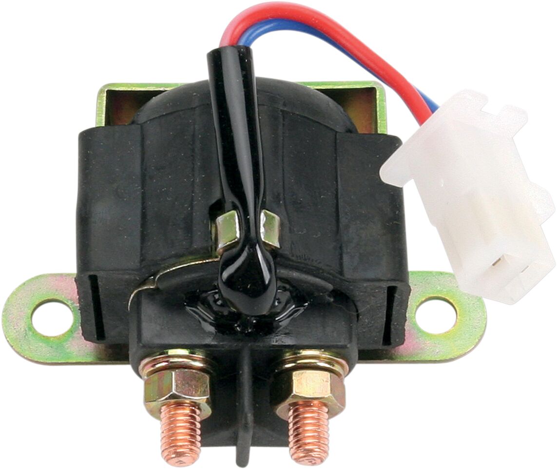 21100182 product image