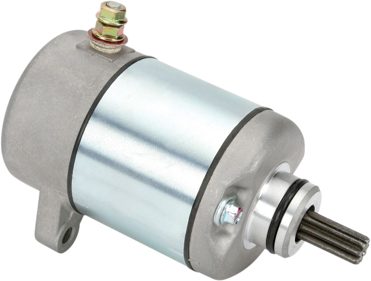 STARTER HONDA