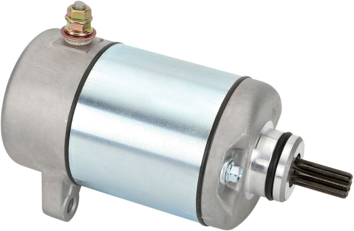 STARTER HONDA