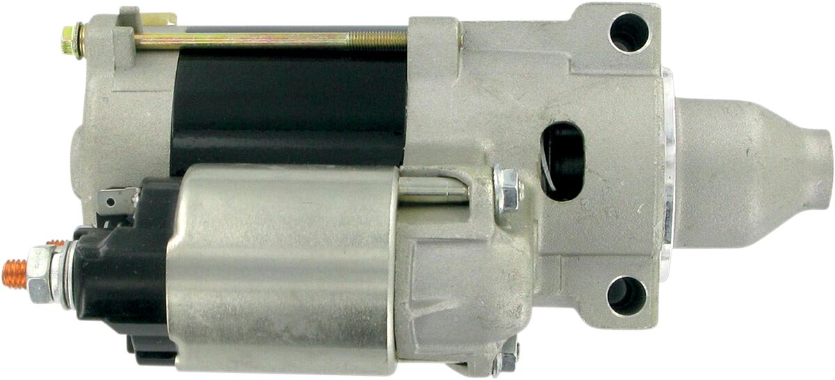 STARTER KAWASAKI