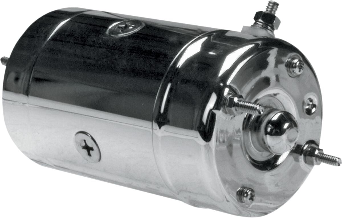 STARTER HITACHI H-D CHR