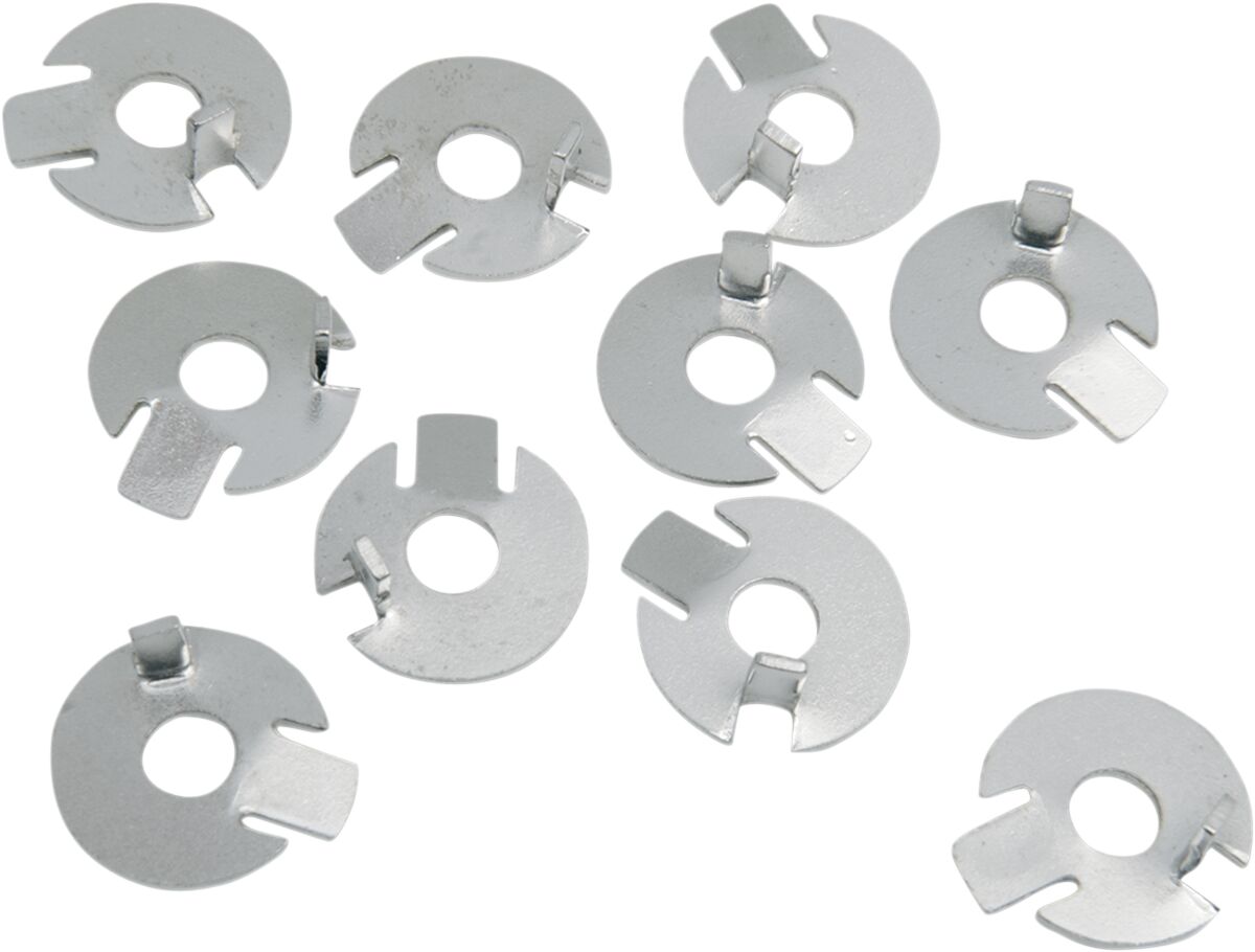 LOCK WASHER STR SHFT94-06