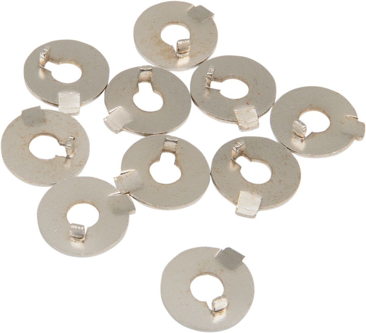 LOCK WASHER STR SHFT89-90