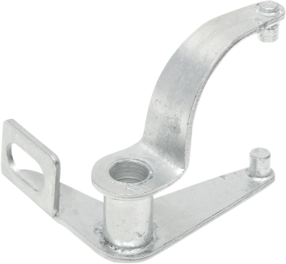 LEVER STARTER GEAR 65-85