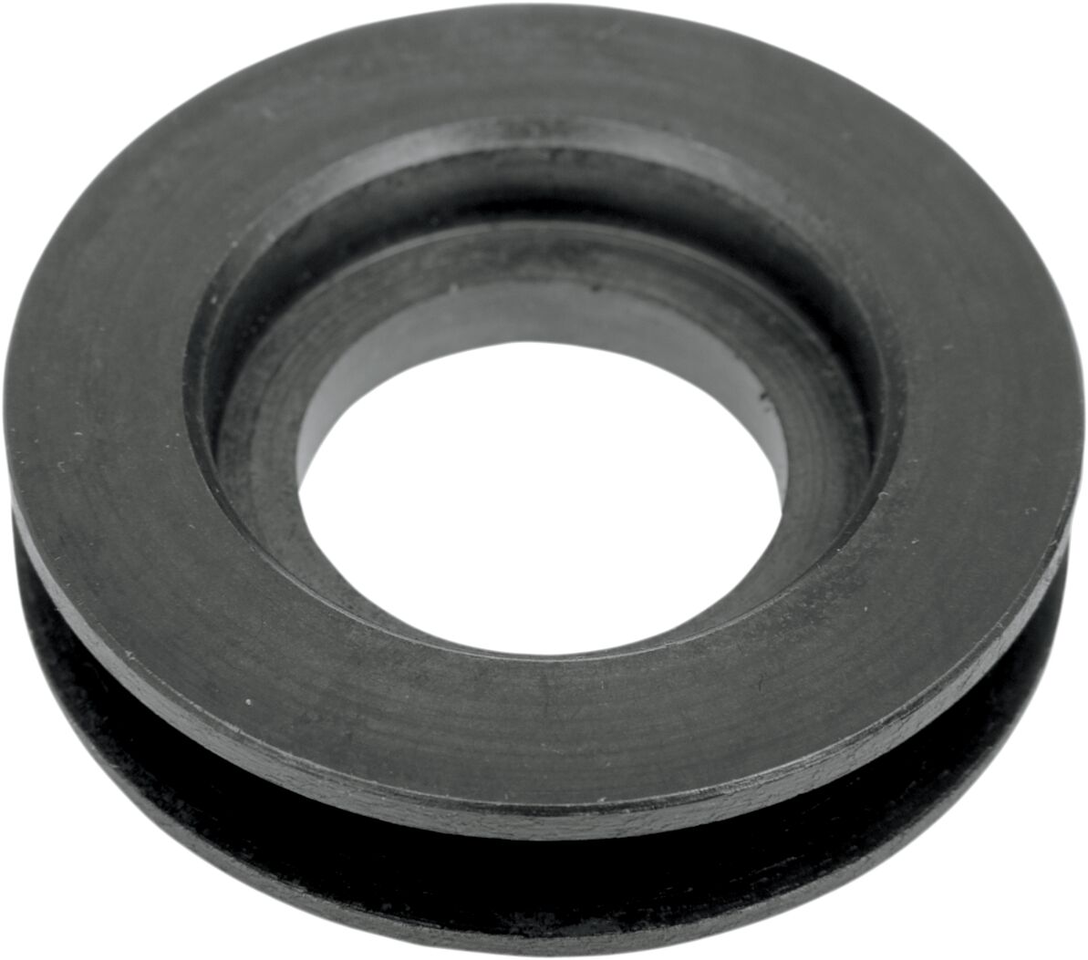 COLLAR STARTER SHAFT65-84