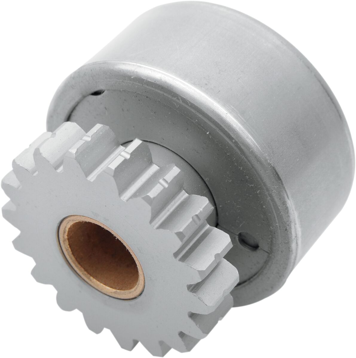 21100251 product image