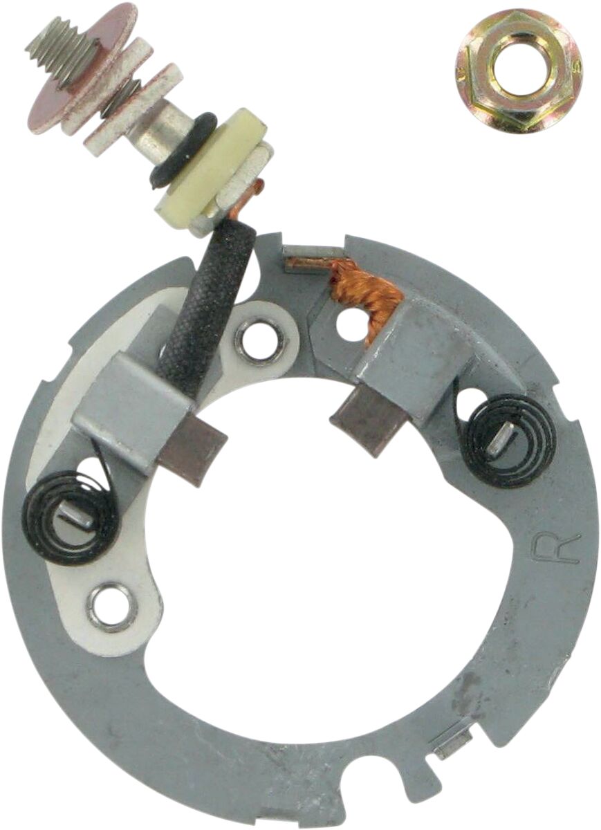21100252 product image