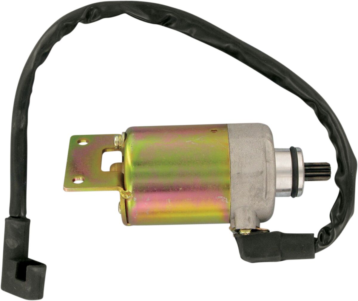 STARTER POLARIS 200 05-07