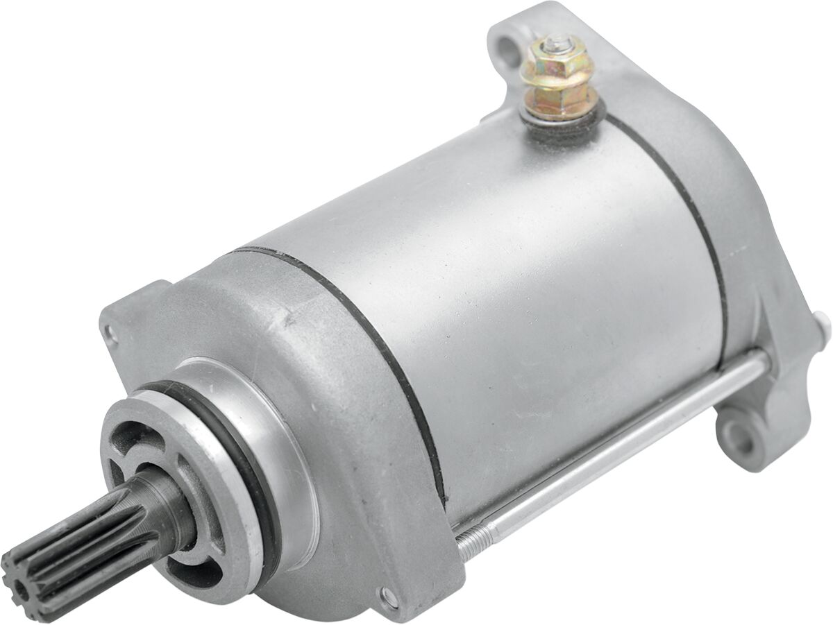 STARTER ARCTICAT 500 ATV