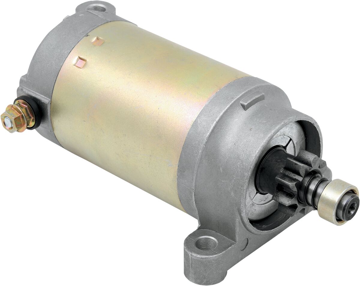 STARTER MOTOR YAMAHA