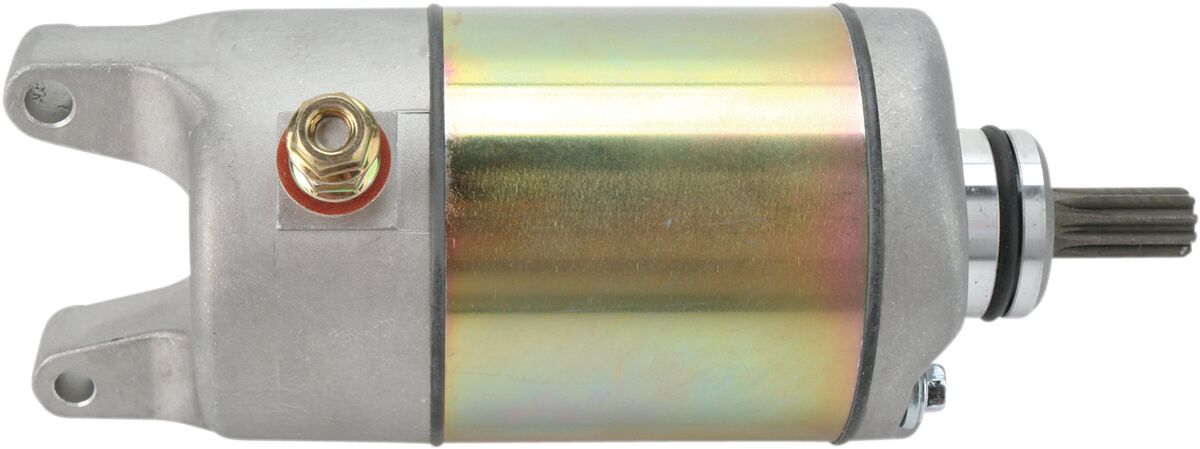 21100313 product image